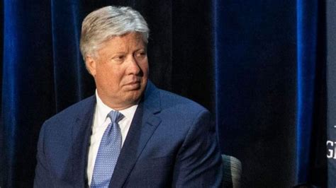 Texas megachurch accepts Robert Morris resignation after  .